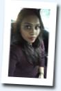Tejaswi's profile picture