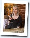 Alice's profile picture