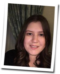 Michelle's profile picture