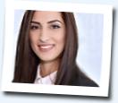 Niki's profile picture