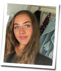 Elise's profile picture