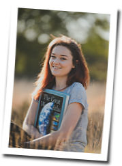 Kathleen's profile picture