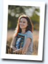 Kathleen's profile picture