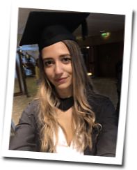 Evie's profile picture