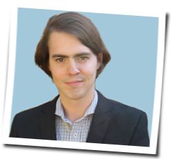 Thomas's profile picture