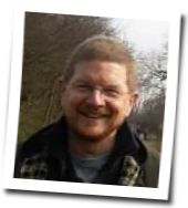 Peter's profile picture