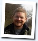 Peter's profile picture