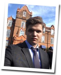 Evgeny's profile picture
