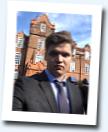 Evgeny's profile picture