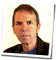 Stelios's profile picture