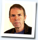 Stelios's profile picture