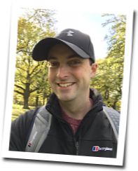 Andrew's profile picture