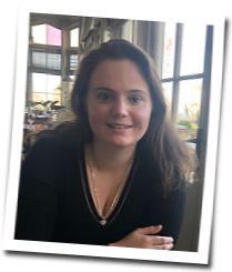 Harriet's profile picture