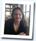 Harriet's profile picture