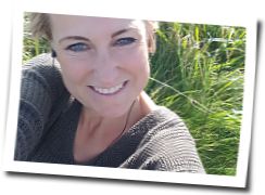 Jo's profile picture