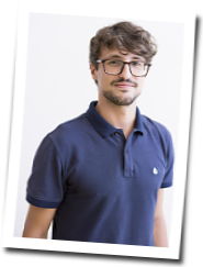 Giovanni's profile picture