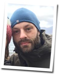 Mark's profile picture