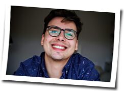 Fernando's profile picture