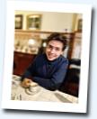 Fernando's profile picture