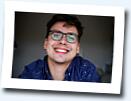 Fernando's profile picture