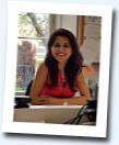 Anju's profile picture