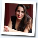 Nazan's profile picture
