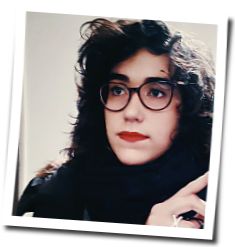 Paola's profile picture