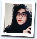 Paola's profile picture