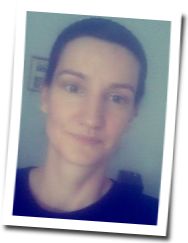 Marta's profile picture