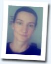 Marta's profile picture