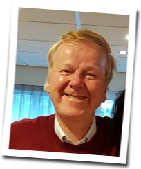 Richard's profile picture