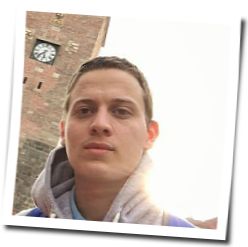 Mohammed's profile picture