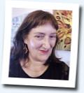 Sue's profile picture