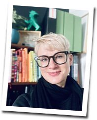 Petra's profile picture