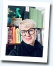 Petra's profile picture