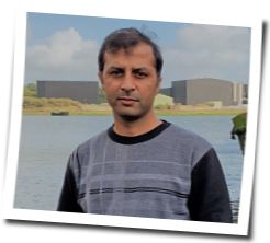 Muhammad Irfan's profile picture