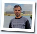 Muhammad Irfan's profile picture