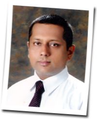 Waseem's profile picture