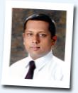 Waseem's profile picture