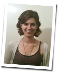 Sophie's profile picture