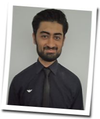 Jay's profile picture