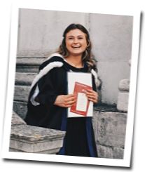 Erika's profile picture