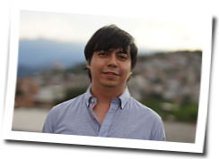 Jorge's profile picture