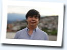 Jorge's profile picture