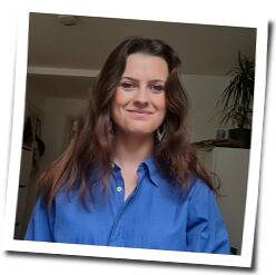 Elspeth's profile picture