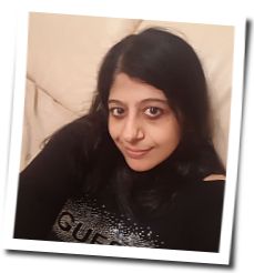 Sheliza's profile picture