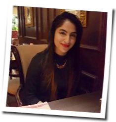 Rajindel's profile picture