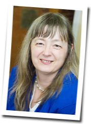 Karen's profile picture