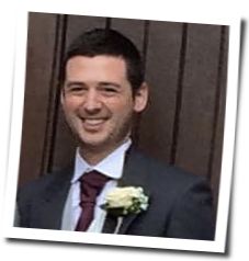 Alex's profile picture
