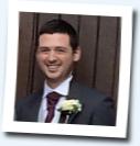 Alex's profile picture